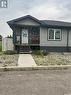 28 74 Cameron Way, Yorkton, SK  - Outdoor 