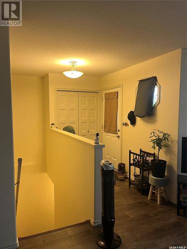 11 73 Cameron Way, Yorkton, SK - Indoor Photo Showing Other Room