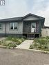 29 72 Cameron Way, Yorkton, SK  - Outdoor 