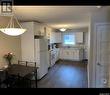 29 72 Cameron Way, Yorkton, SK  - Indoor Photo Showing Kitchen 