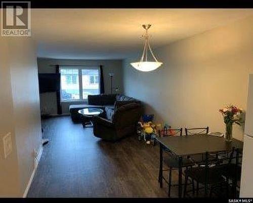 29 72 Cameron Way, Yorkton, SK - Indoor