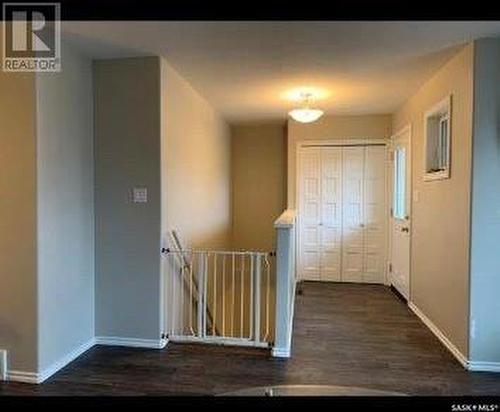 29 72 Cameron Way, Yorkton, SK - Indoor Photo Showing Other Room