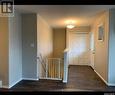 29 72 Cameron Way, Yorkton, SK  - Indoor Photo Showing Other Room 