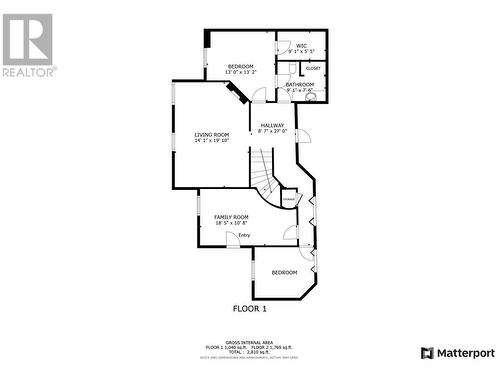 8816 Michael Drive, Coldstream, BC - Other