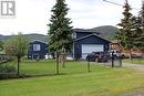 3288 Holbrook Road, Kamloops, BC  - Outdoor 