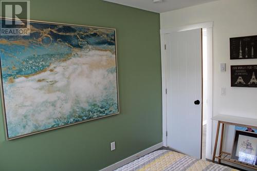 3288 Holbrook Road, Kamloops, BC - Indoor Photo Showing Bedroom