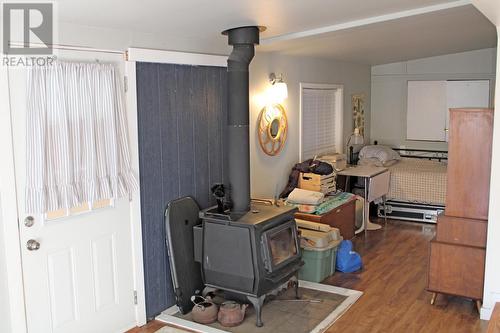 3288 Holbrook Road, Kamloops, BC - Indoor Photo Showing Other Room