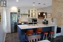 3288 Holbrook Road, Kamloops, BC  - Indoor Photo Showing Kitchen 