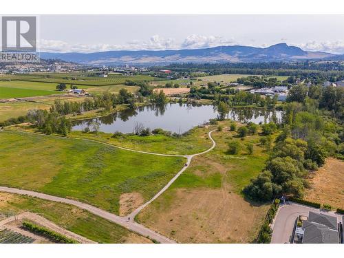 1745 K.L.O. Road, Kelowna, BC - Outdoor With View