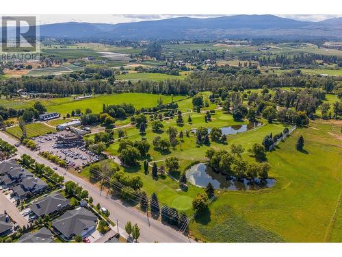 1745 K.L.O. Road, Kelowna, BC - Outdoor With View