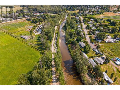 1745 K.L.O. Road, Kelowna, BC - Outdoor With View