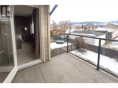 1745 K.L.O. Road, Kelowna, BC - Outdoor With Exterior