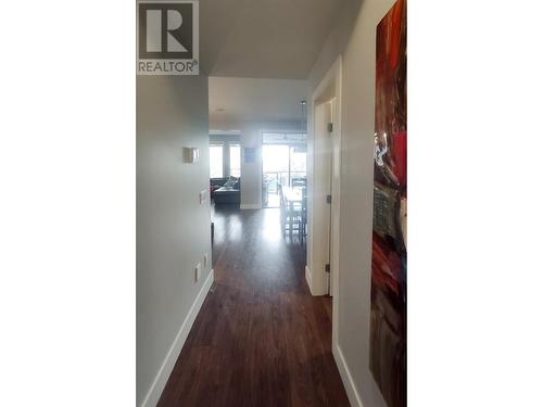 1745 K.L.O. Road, Kelowna, BC - Indoor Photo Showing Other Room