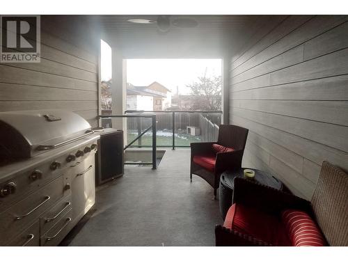 1745 K.L.O. Road, Kelowna, BC -  Photo Showing Other Room