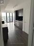 1405 - 215 Queen Street W, Toronto (Waterfront Communities), ON  - Indoor 