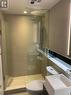 1405 - 215 Queen Street W, Toronto (Waterfront Communities), ON  - Indoor Photo Showing Bathroom 