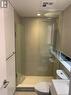 1405 - 215 Queen Street W, Toronto (Waterfront Communities), ON  - Indoor Photo Showing Bathroom 