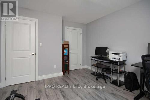 19 - 61 Vienna Road, Tillsonburg, ON - Indoor Photo Showing Other Room