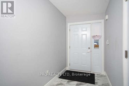 19 - 61 Vienna Road, Tillsonburg, ON - Indoor Photo Showing Other Room