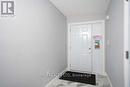 19 - 61 Vienna Road, Tillsonburg, ON  - Indoor Photo Showing Other Room 