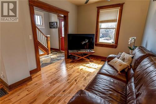 343 Irving Street, Pembroke, ON - Indoor Photo Showing Other Room