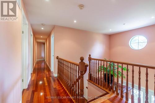 86 Ridge Road E, Grimsby, ON - Indoor Photo Showing Other Room