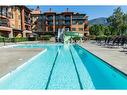 15 Park Place Unit# 304, Osoyoos, BC  - Outdoor With In Ground Pool 