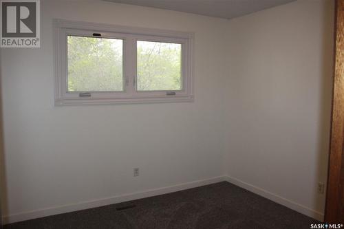 6 Rutley Street, Regina, SK - Indoor Photo Showing Other Room