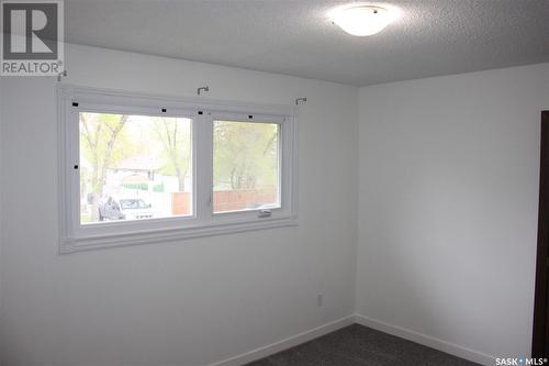 6 Rutley Street, Regina, SK - Indoor Photo Showing Other Room