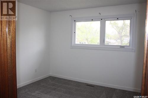 6 Rutley Street, Regina, SK - Indoor Photo Showing Other Room