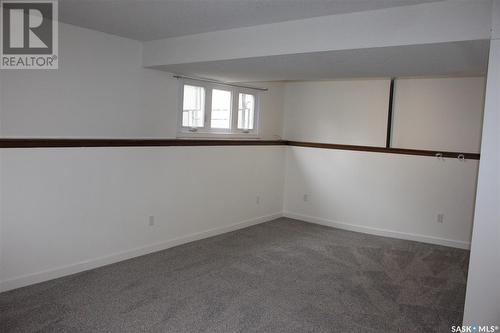 6 Rutley Street, Regina, SK - Indoor Photo Showing Other Room