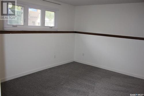 6 Rutley Street, Regina, SK - Indoor Photo Showing Other Room