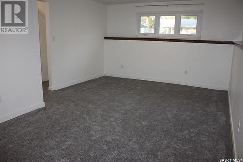 6 Rutley Street, Regina, SK - Indoor Photo Showing Other Room