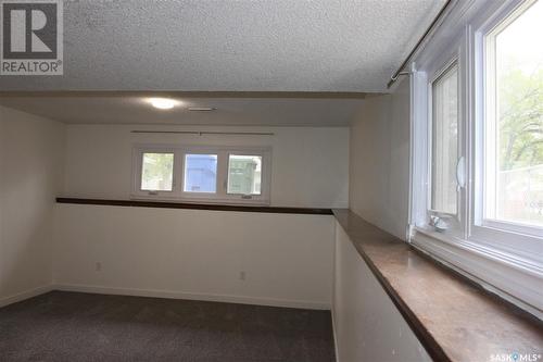 6 Rutley Street, Regina, SK - Indoor Photo Showing Other Room