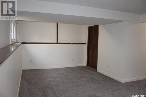 6 Rutley Street, Regina, SK - Indoor Photo Showing Other Room