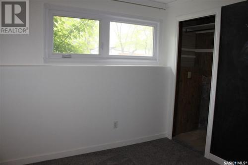 6 Rutley Street, Regina, SK - Indoor Photo Showing Other Room