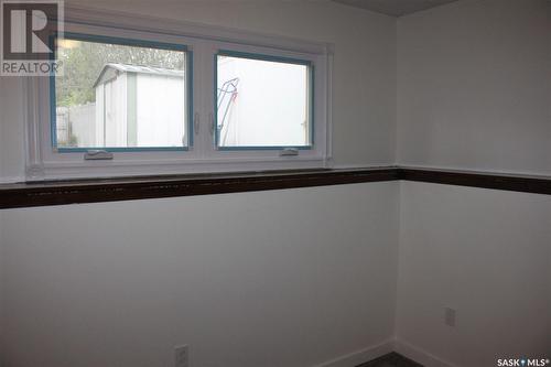 6 Rutley Street, Regina, SK - Indoor Photo Showing Other Room