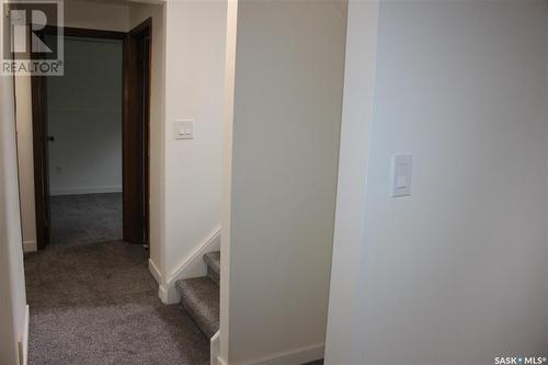 6 Rutley Street, Regina, SK - Indoor Photo Showing Other Room