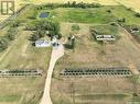 Thiedig Acreage, Weyburn Rm No. 67, SK  - Outdoor With View 