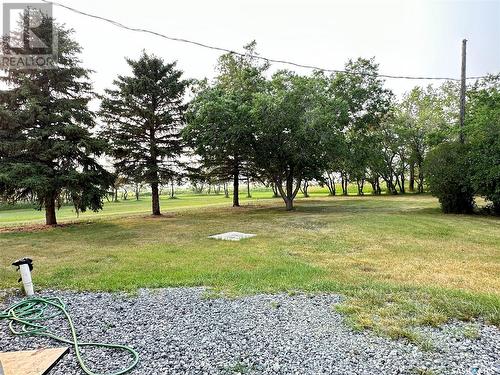 Thiedig Acreage, Weyburn Rm No. 67, SK - Outdoor With View