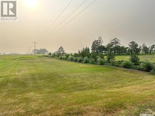 Thiedig Acreage, Weyburn Rm No. 67, SK - Outdoor With View