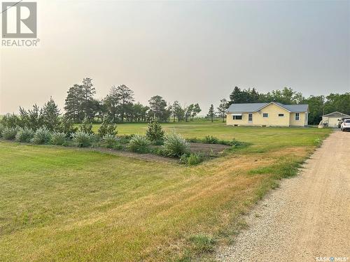 Thiedig Acreage, Weyburn Rm No. 67, SK - Outdoor