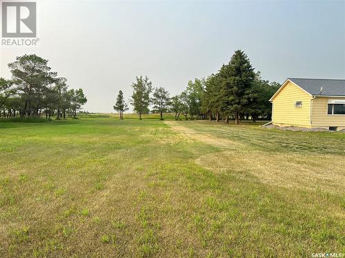 Thiedig Acreage, Weyburn Rm No. 67, SK - Outdoor