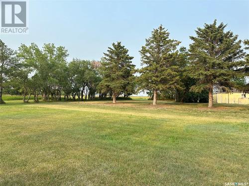 Thiedig Acreage, Weyburn Rm No. 67, SK - Outdoor With View