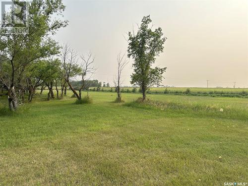 Thiedig Acreage, Weyburn Rm No. 67, SK - Outdoor With View