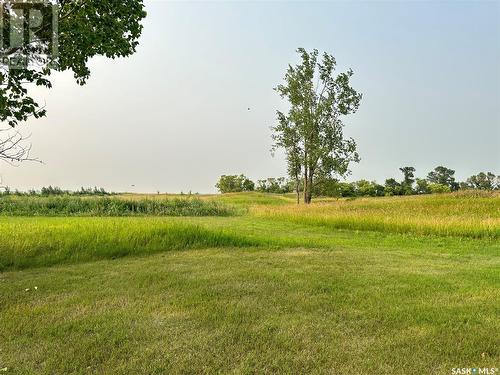 Thiedig Acreage, Weyburn Rm No. 67, SK - Outdoor With View