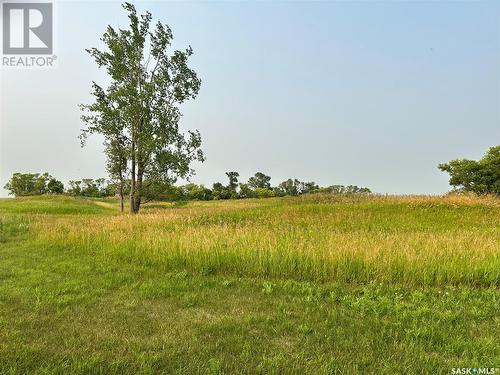 Thiedig Acreage, Weyburn Rm No. 67, SK - Outdoor With View