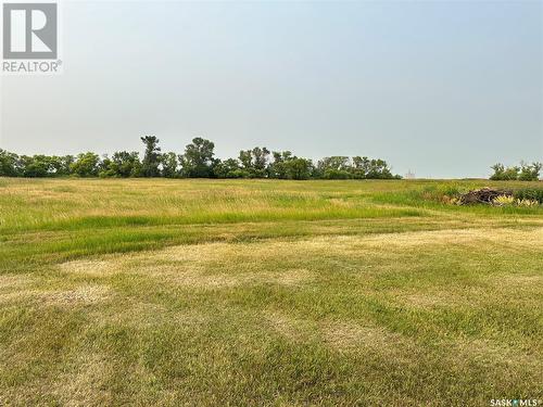 Thiedig Acreage, Weyburn Rm No. 67, SK - Outdoor With View