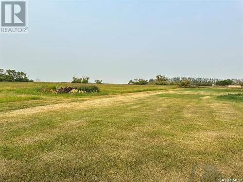 Thiedig Acreage, Weyburn Rm No. 67, SK - Outdoor With View