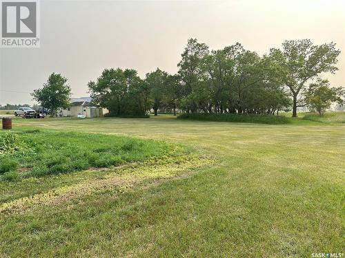 Thiedig Acreage, Weyburn Rm No. 67, SK - Outdoor